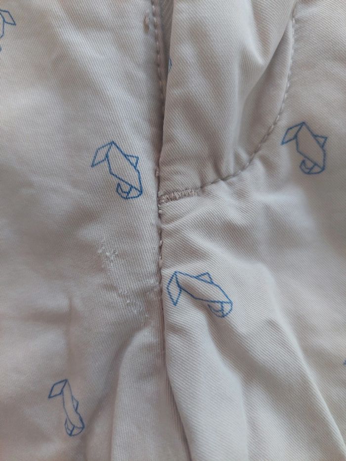 Short / Bermuda - photo numéro 4