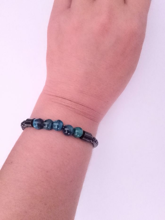 Bracelet - photo numéro 2