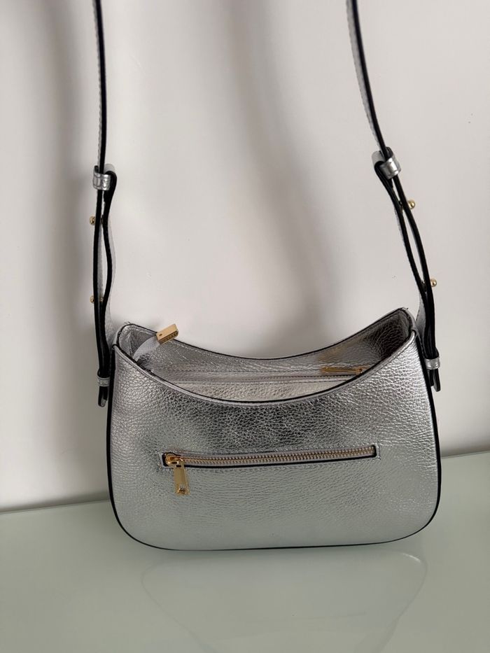 Sac maison héritage neuf - photo numéro 6