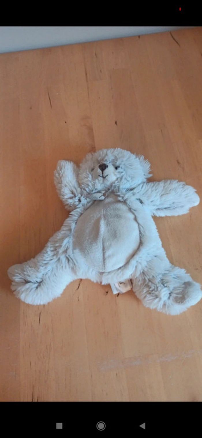Peluche