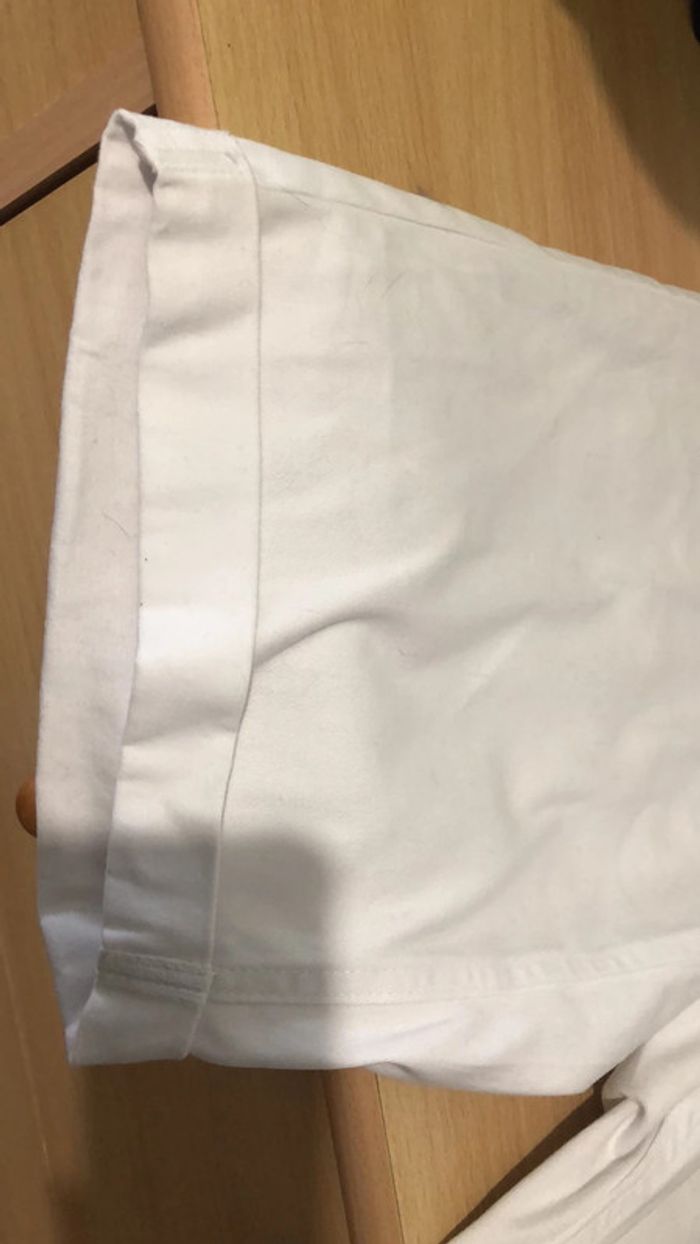 Bermuda - photo numéro 3