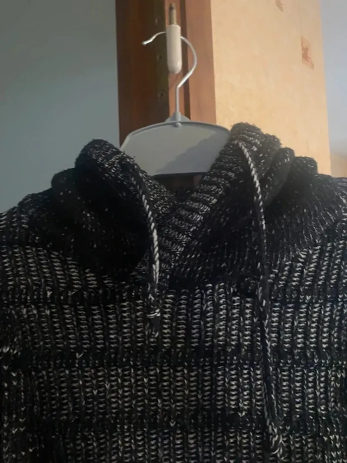 Pull homme Gemo taille M – Style cosy & tendance - photo numéro 3