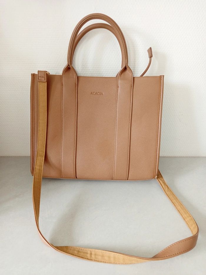 Sac a main / bandoulière femme