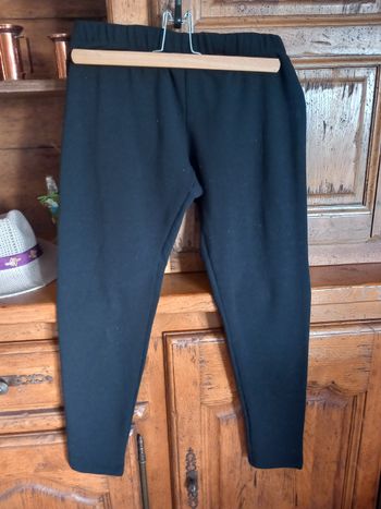 Leggins taille 42/44