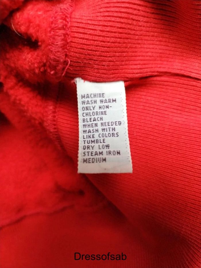 Pull Sans Manche Ralph Lauren Femme - photo numéro 6