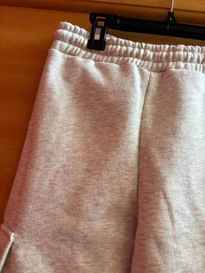 Pantalon cargo - photo numéro 10