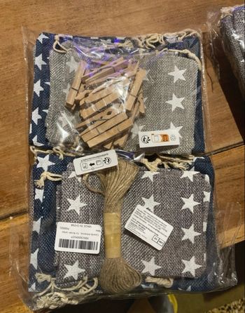 Calendrier de l’avent 