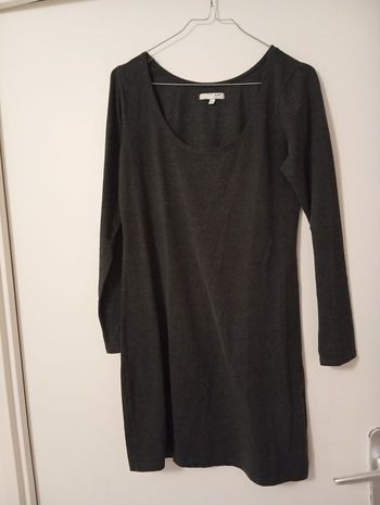 Robe femme