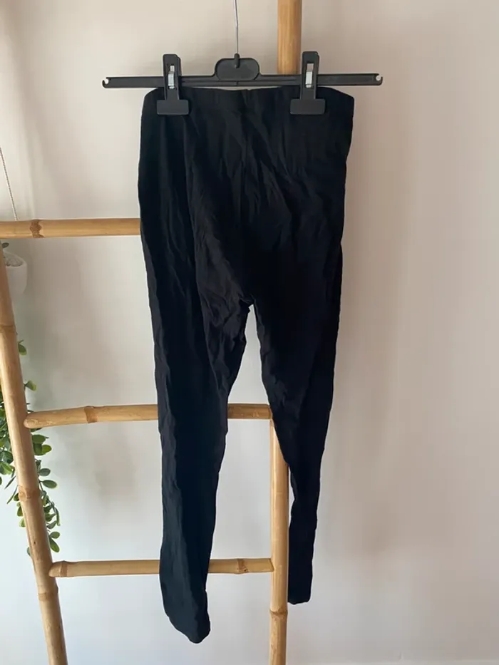Legging simple Kiabi - photo numéro 3