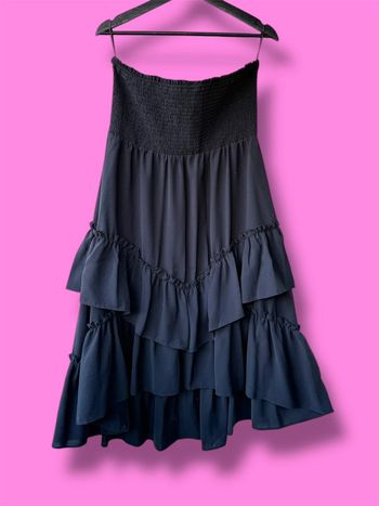 Robe bustier Grace Karin