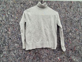 Pull Zara Kids taille 8 ans