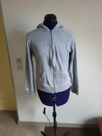 Gilet