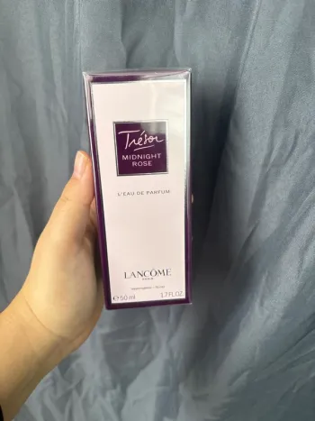 Lancôme Trésor Midnight Rose 50ml