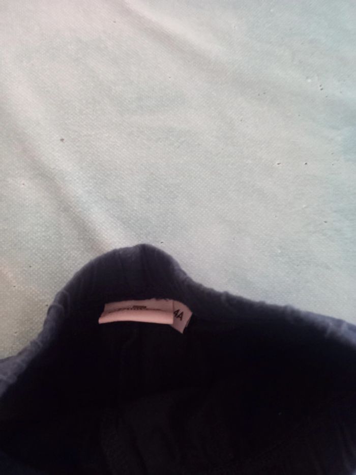 2 shorts - photo numéro 7
