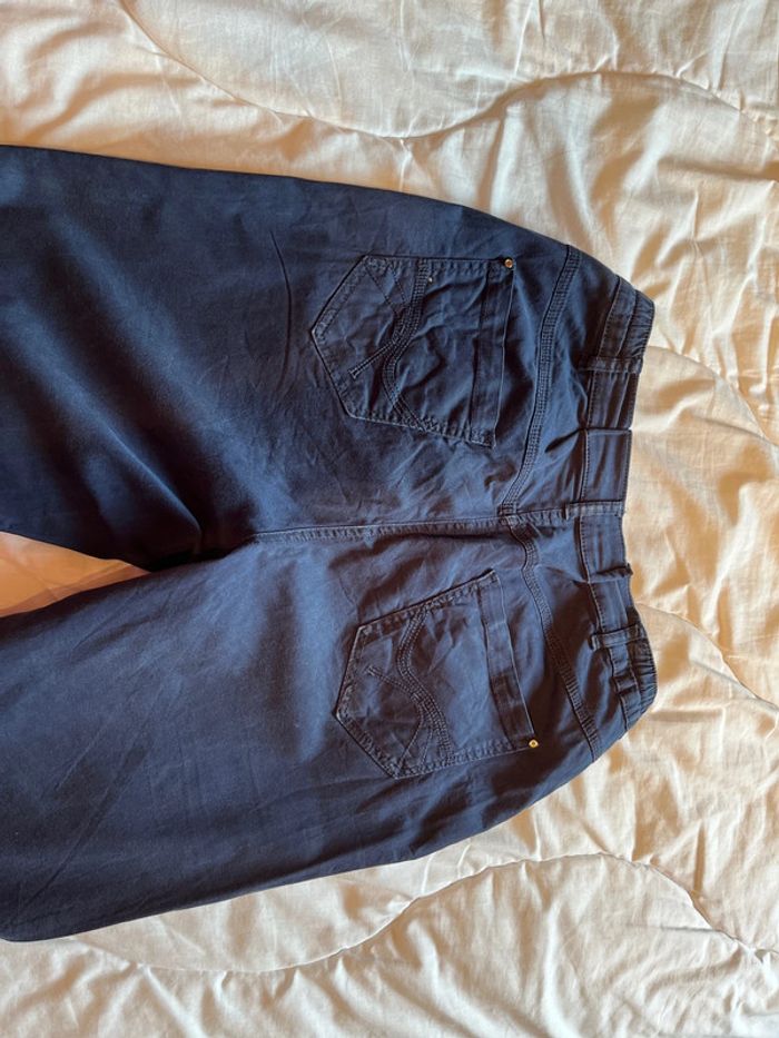 Pantalon femme - photo numéro 4