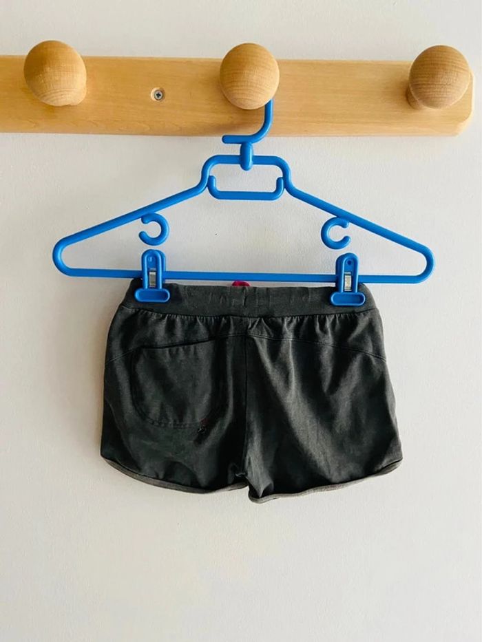 Short T.8 ans Domyos - photo numéro 3