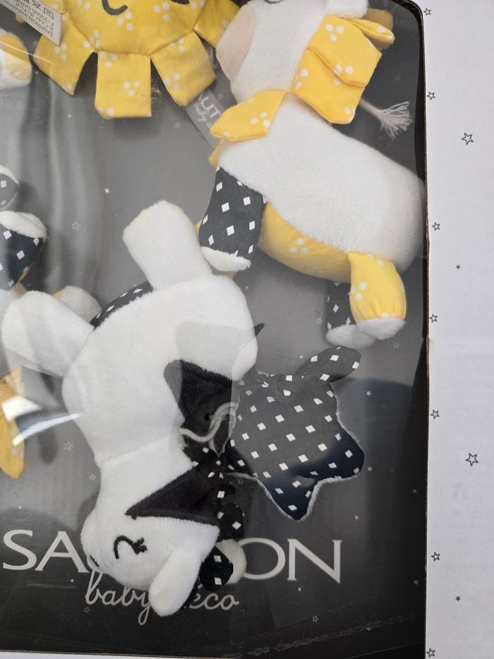 Mobile - photo numéro 2