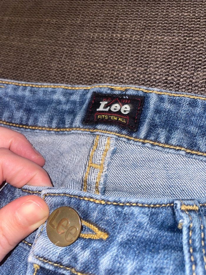 Pantalon - photo numéro 8