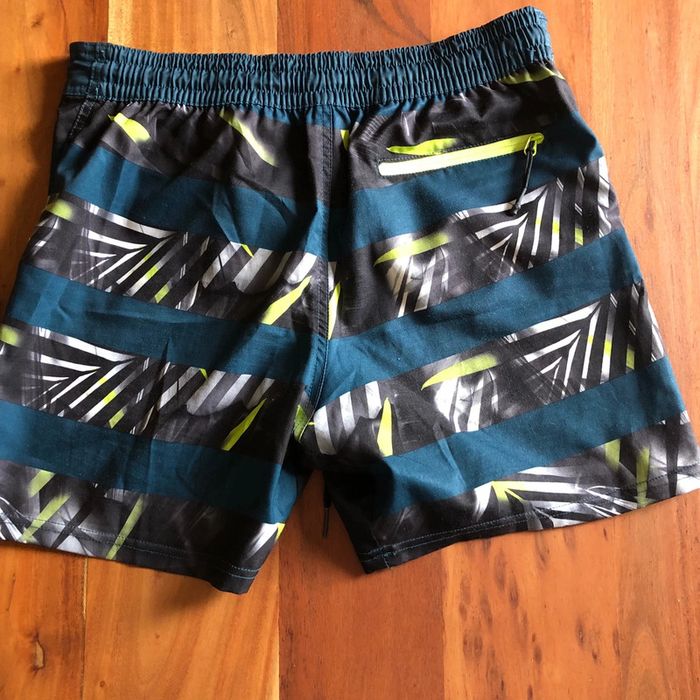 Short de Bain 🩳 enfant - photo numéro 3