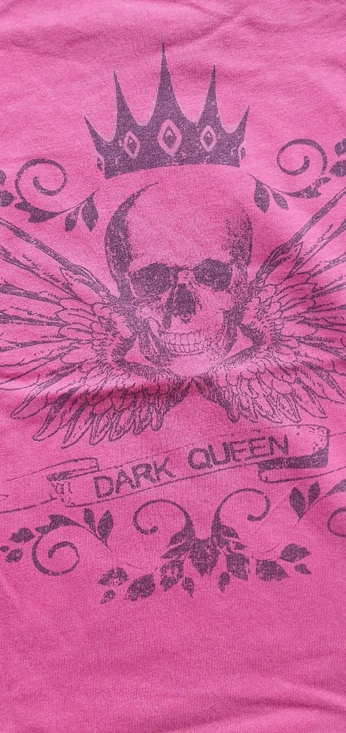 Tee-shirt - photo numéro 2