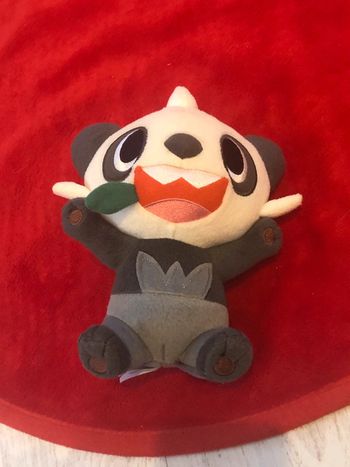 Peluche Pokemon Pandespiegle