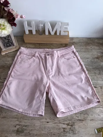 Short rose Onado