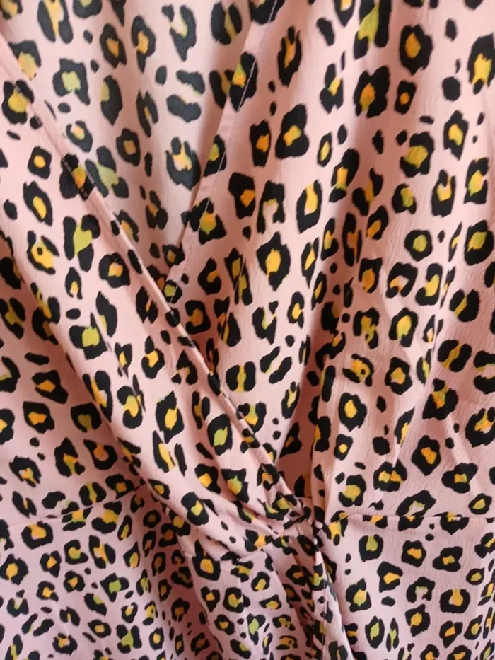 Blouse femme - photo numéro 2