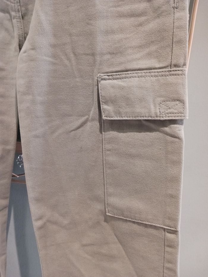 Pantalon large - photo numéro 5