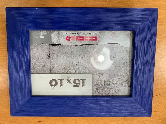 4 cadre photo - photo numéro 2