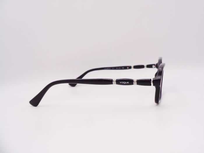 Lunettes de vue - Vogue VO 2888 - photo numéro 5