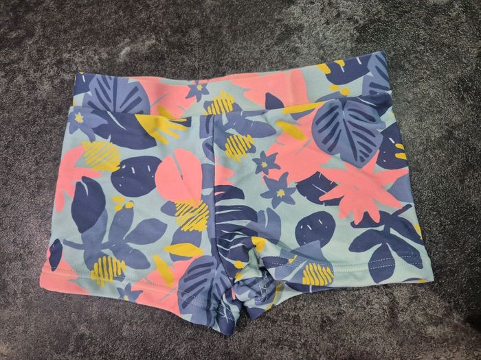 Maillot de bain