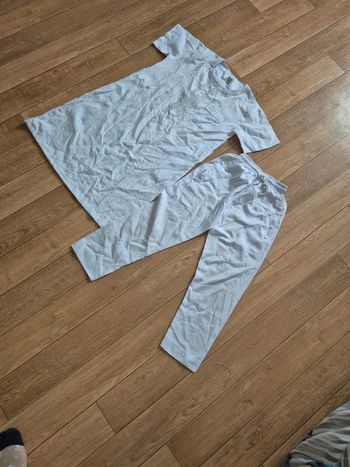 Kamis  de prière enfant garçon