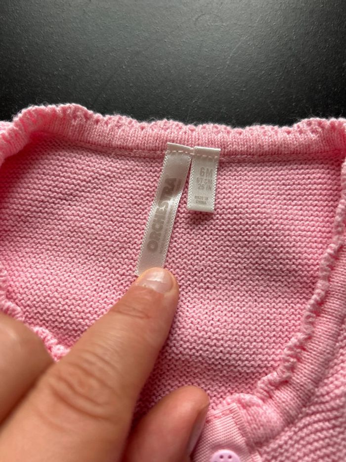 Ensemble orchestra - photo numéro 10