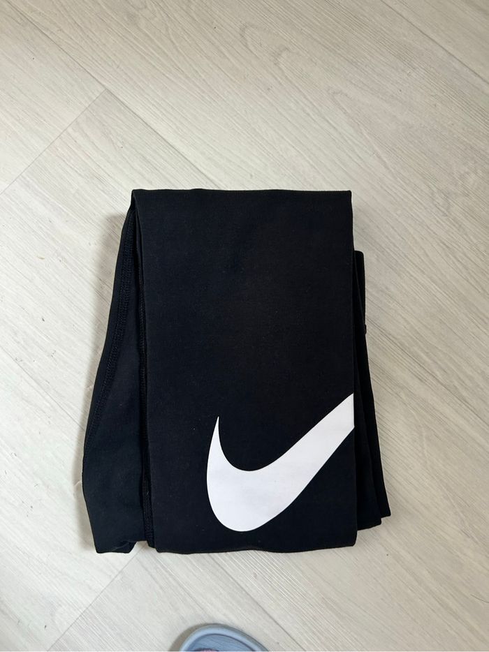 Legging Nike
