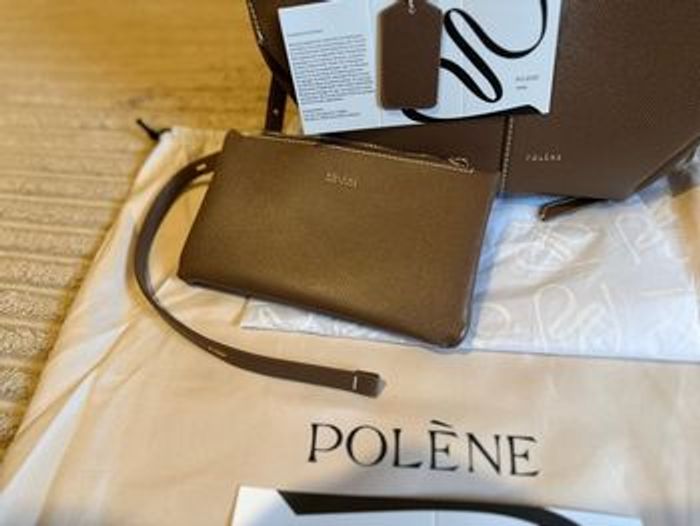 Sac à main femme - photo numéro 7