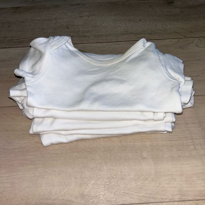 Lot body