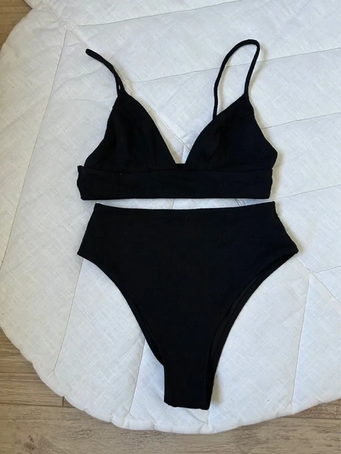 Maillot de bain H&M
