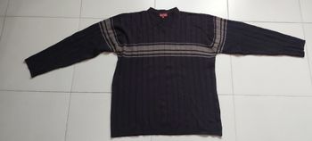 Pull XL