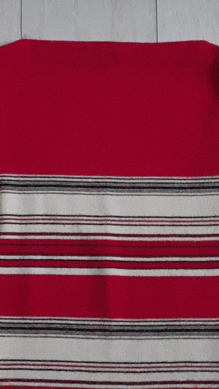 Pull T2 - photo numéro 2