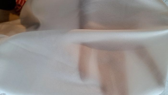 Débardeur - photo numéro 4