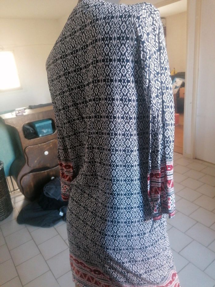 Robe taille 38 - photo numéro 2