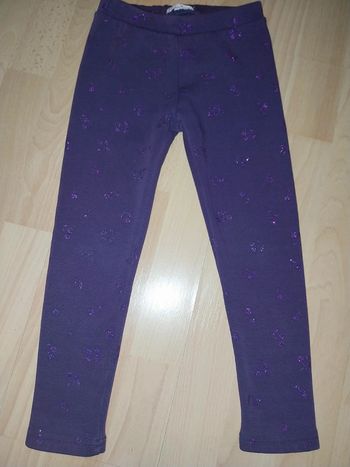 Legging  Dpam