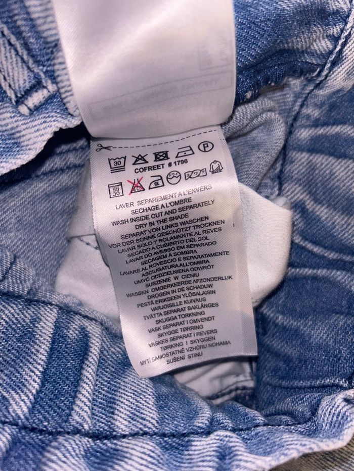 Jean Teddy Smith - photo numéro 5