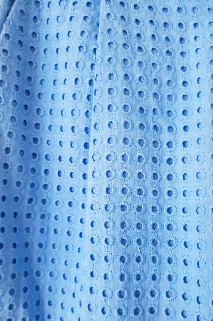 Pantalon la Redoute Neuf T 34 - photo numéro 2