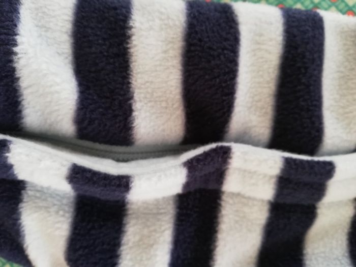 Marks and spencer Combinaison polaire - photo numéro 7