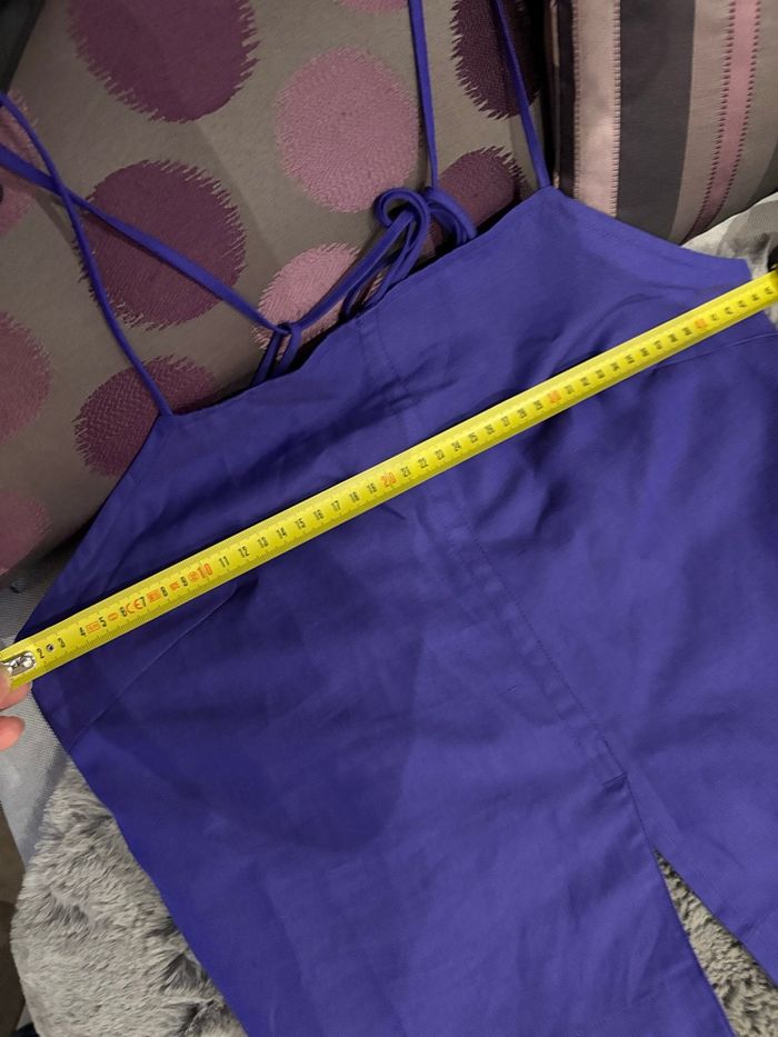 Top Sœur neuf avec étiquette - photo numéro 8