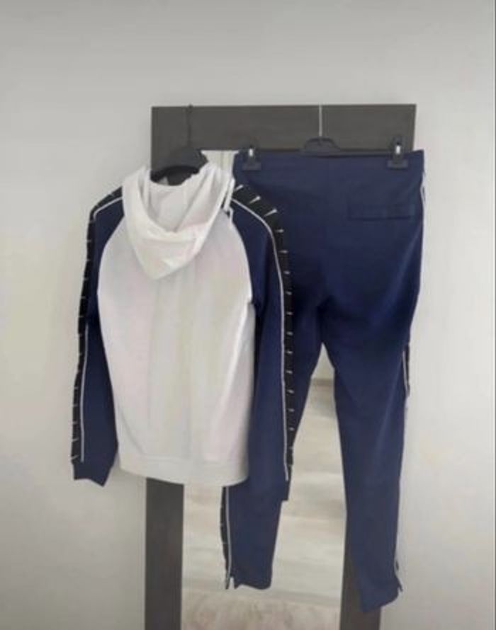 Survêtement Nike - photo numéro 2