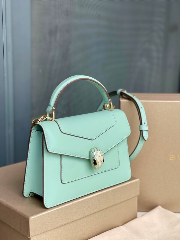 Bvlgari  135882 - photo numéro 2