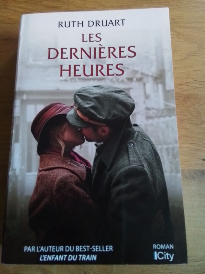 Lot de 3 magnifiques livres - photo numéro 6