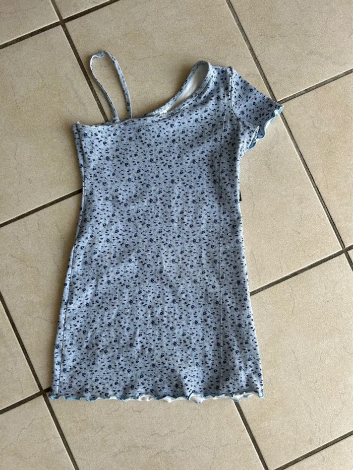 Petite robe d’été années 2000 - photo numéro 10